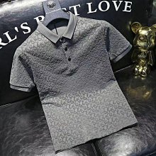 歐洲站22夏季新款時尚氣質百搭齡寬鬆領恤 格子褲套裝 歷史價格詳細信息