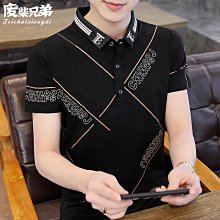 短袖男士時尚品牌 T 卹夏季美國棉超大嘻哈男上衣原宿復古 T 卹-時尚男裝 歷史價格詳細信息