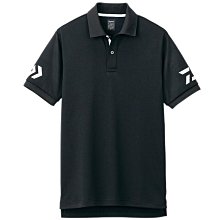 DAIWA達億瓦REVROS LT達瓦金屬漁輪斜口紡車輪微物輪遠投路亞魚輪 歷史價格詳細信息