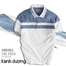 美型T86-C01U 鋁合金17-35吋 曲面螢幕 單螢幕 螢幕支架 USB3.0 + Type C 歷史價格詳細信息