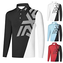 Polo衫 防皺250G透氣電繡雙口袋造型 落肩短袖上衣【TJKB1711】現貨＋預購 歷史價格詳細信息