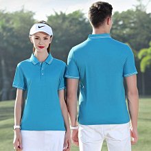 短袖翻領POLO衫工作服定制t恤文化廣告衫企業訂工衣印字刺繡logo 歷史價格詳細信息