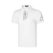 22春夏新款 潮牌副線飄帶外裁邊拼接弧形捲邊時尚薄款背心 男女款 歷史價格詳細信息