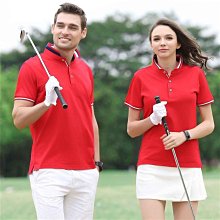 韓版雙面領短袖立領POLO衫上衣拼色翻領T恤工作服工衣刺繡印LOGO-22號穿搭 價格比較,價格查詢,歷史價格詳細信息