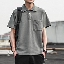 素色短袖勞保工作服套裝薄款透氣排汗車間短袖工程服印繡logo工裝-鑫星精選 歷史價格詳細信息