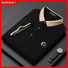 男士中高領體恤 秋冬男高領打底衫長袖體恤 潮大尺碼純黑色小衫 秋衣體恤上衣t恤 男士秋季休閒上衣打底衫【滿299元發貨】 歷史價格詳細信息