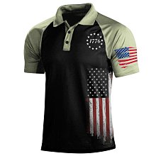 歐美2024男裝襯衫長袖立領開扣菠蘿格紋襯衫男式休閑襯衫上衣 歷史價格詳細信息