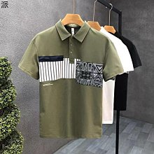 高品質料棒球帽 軟頂棒球帽 熊圖案 老帽 加深加厚 大帽檐 大臉救星 帽子 鴨舌帽 日系北極熊標刺繡鴨舌帽 歷史價格詳細信息