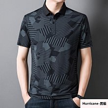 M-5XL夏季男生Polo衫 冰絲透氣Polo衫 短袖Polo衫男 運動Polo衫 運動T恤 排汗Polo衫 速乾衣 冰-22號穿搭 歷史價格詳細信息