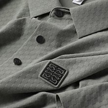 韓版潮流polo衫 翻領冰絲polo衫 男士短袖t恤 商務休閒男裝 速乾上衣t恤男-正正男裝 歷史價格詳細信息