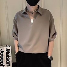 M-3XL夏季男生T恤 冰絲短袖T恤 運動T恤 速乾 彈力健身 涼感 運動排汗 短袖排汗 透氣上 運動 歷史價格詳細信息