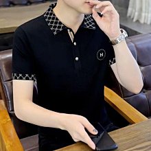 【英倫夏季潮流】公牛巨人勞保帆布男鞋防臭夏季透氣耐磨工作戰馬丁靴防水工裝防滑-鑫星精選 歷史價格詳細信息