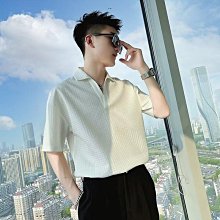 薄款夏天上衣長袖襯衫男格子襯衫外套男士衣服格子條紋襯衫男短袖天天精選 歷史價格詳細信息