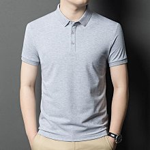 2024新款商務休閒格子胸包 韓版男包單肩包斜挎包潮流背包小挎包 歷史價格詳細信息