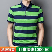 M-4XL 男無袖速乾健身運動背心男生透氣休閒跑步訓練背心  滿599免運 歷史價格詳細信息