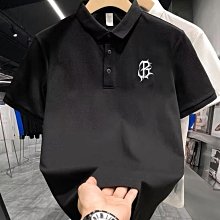 夏季潮流我有點優秀短袖個性搞笑百搭連帽T恤衫情侶裝半袖衫男女#皇運 歷史價格詳細信息