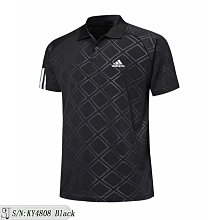 Povos/奔騰剃須刀電動男士刮胡須刀USB車載通用配件充電器電源線 歷史價格詳細信息