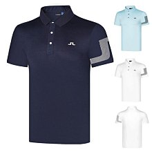 22夏季新款男式t恤短袖高街圓領扎染t恤定 制 歷史價格詳細信息