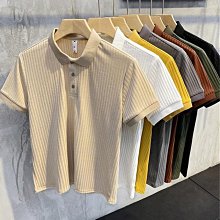 polo燈芯絨棒球帽 歷史價格詳細信息