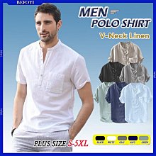 夏天 涼爽 亞麻 馬甲 背心 男 100純亞麻 高檔 無袖 鈕扣 V領 薄款 休閒 新款T BX-毛毛男裝 歷史價格詳細信息