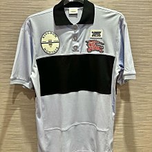 【EZ兔購】正品 burberry 腰包 意大利製 8042068 現貨 原價59000 歷史價格詳細信息