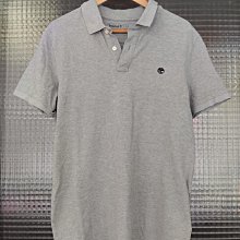 男【美國品牌 Weatherproof】100%棉 深灰色 長袖襯衫 L號 歷史價格詳細信息