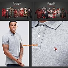 美國特價 Power Rangers金剛戰士 信號人 宇宙警察 追加戰士 藍衣 激走藍 激走戰隊 車連者 孩之寶 歷史價格詳細信息