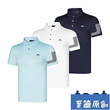男士透氣速乾運動polo衫短袖polos戶外高爾夫休閒運動裝t恤2024新款-至簡原創 歷史價格詳細信息