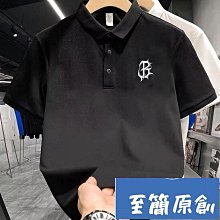 夏季潮流我有點優秀短袖個性搞笑百搭連帽T恤衫情侶裝半袖衫男女#皇運 歷史價格詳細信息