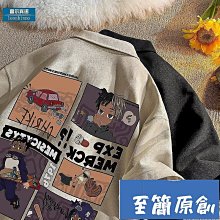 潮牌原創小眾書包女大學生設計感背包高中初中生高顏值帆布雙肩包 歷史價格詳細信息