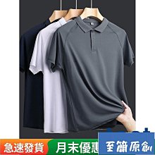 男士短袖t恤夏季新款運動速乾冰絲跑步短袖上衣 歷史價格詳細信息