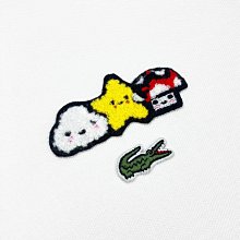 刺繡polo短袖男 M-3XL  夏季新款透氣重磅體恤 港風潮牌翻領上衣t恤男 歷史價格詳細信息