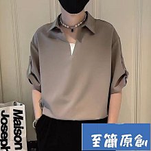 M-3XL夏季男生T恤 冰絲短袖T恤 運動T恤 速乾 彈力健身 涼感 運動排汗 短袖排汗 透氣上 運動 歷史價格詳細信息