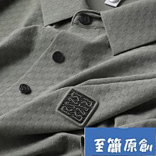 韓版潮流polo衫 翻領冰絲polo衫 男士短袖t恤 商務休閒男裝 速乾上衣t恤男-正正男裝 歷史價格詳細信息