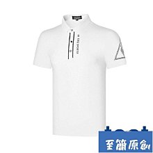 T 恤男士短袖 Polo 衫休閒高爾夫領 Polo 衫運動網球 Polo 衫透氣排汗-至簡原創 歷史價格詳細信息