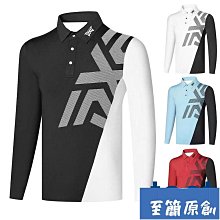 Polo衫 防皺250G透氣電繡雙口袋造型 落肩短袖上衣【TJKB1711】現貨＋預購 歷史價格詳細信息