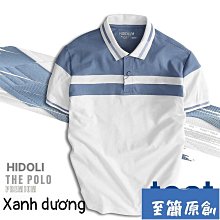 美型T86-C01U 鋁合金17-35吋 曲面螢幕 單螢幕 螢幕支架 USB3.0 + Type C 歷史價格詳細信息