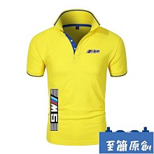 廣告衫 新款網眼透氣圓領短袖馬拉松運動會t恤 歷史價格詳細信息