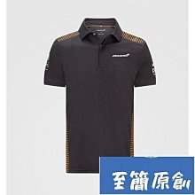 2024車隊France自行車服短袖套裝透氣舒適 戶外騎行服工廠騎行服 吸汗 防曬 速乾上衣 騎行上衣 歷史價格詳細信息