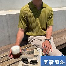 韓版時尚簡約原創春日之約手工串珠可愛減齡耳環 歷史價格詳細信息