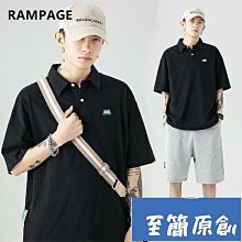 RAMPAGE機能多袋工裝馬甲男潮牌街頭運動背心寬松坎肩無袖外套-毛毛男裝 歷史價格詳細信息