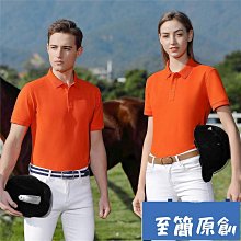 210 釐米 83 英寸便攜式金屬燈架重型可調節攝影三腳架 1 4 英寸螺絲適用於工作室反射器柔光箱 LE 歷史價格詳細信息