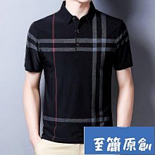 原創多色田園風lolita蕾絲草帽追憶bnt漢洋折衷波奈特草帽扁法式 歷史價格詳細信息