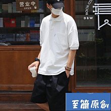 日系ins簡約素色百搭斜挎小包包女手機包男帆布餃子包背包-李李 韓國女裝 歷史價格詳細信息