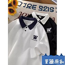 夏季寬鬆短袖體恤草莓熊印花大尺碼短袖T恤 加大加肥超波百搭情侶衣服 歷史價格詳細信息