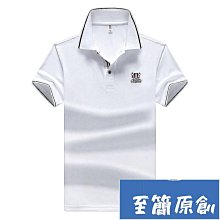 【新版M-4XL】韓版連帽背心t 寬鬆大尺碼連帽背心外套 男生背心潮牌ins帥氣潮流籃球運動素色無袖衣無袖外穿背心t恤-潮流e線 歷史價格詳細信息