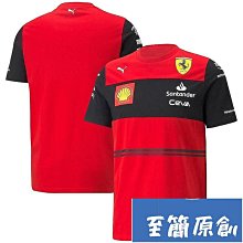 22新款獵鷹門將足球護腕守門員手套專業成人乳膠透氣耐磨不帶護指 歷史價格詳細信息