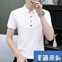 POLJOT 德國寶傑錶 9211.1941615 彼得大帝鏤空玫瑰金盤機械錶 43mm 男/女錶 歷史價格詳細信息