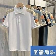 加大襯衫 夏季商務休閒格紋 加大襯衫三色80-160公斤＃8808【JS MAN型男加大尺碼男裝】 歷史價格詳細信息