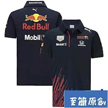 訂製夏季新娘頭飾黑色水晶插針髮飾發梳婚禮化妝舞會發梳 歷史價格詳細信息